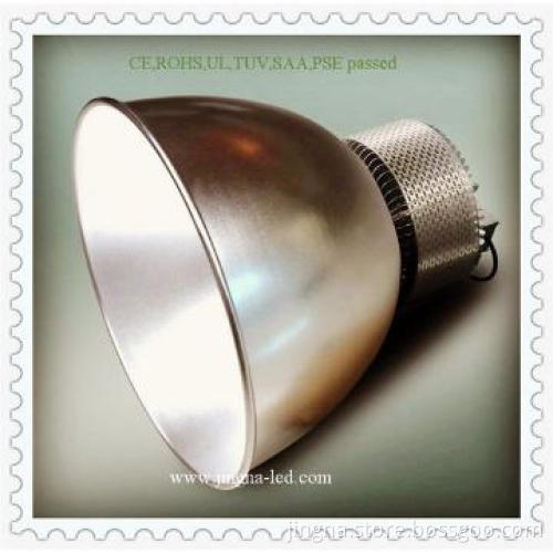 2013 New UL 220W waterproof led high bay light